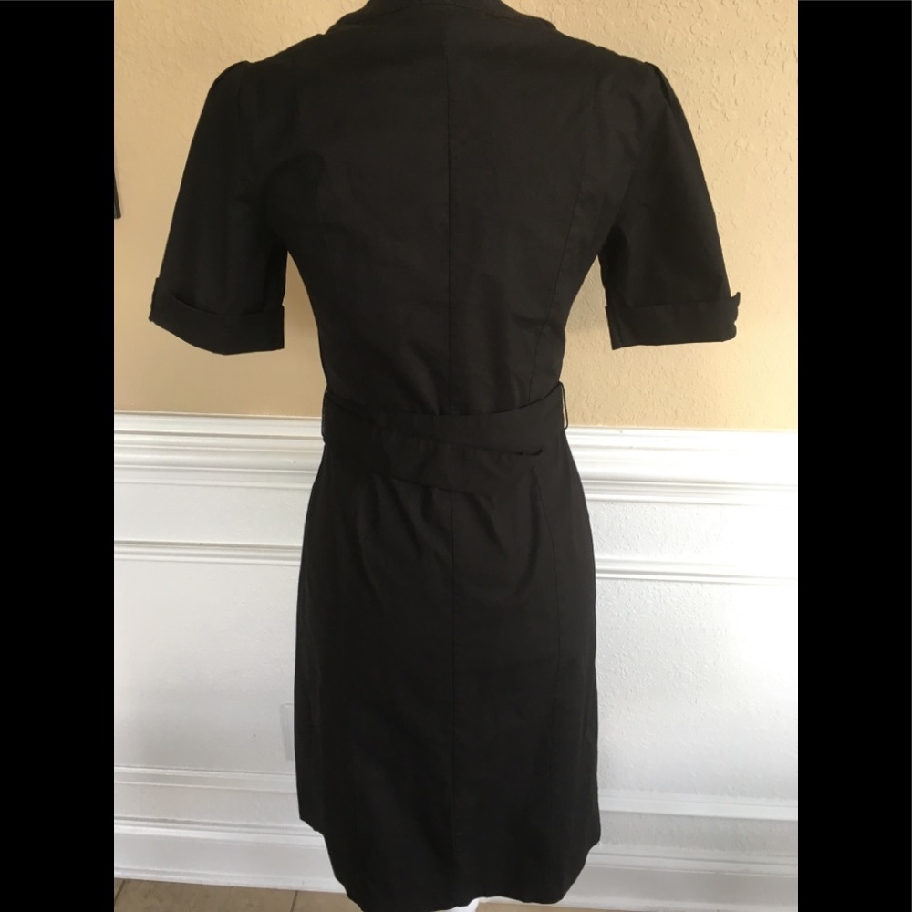 French Connection Dress - Picture 3 of 4